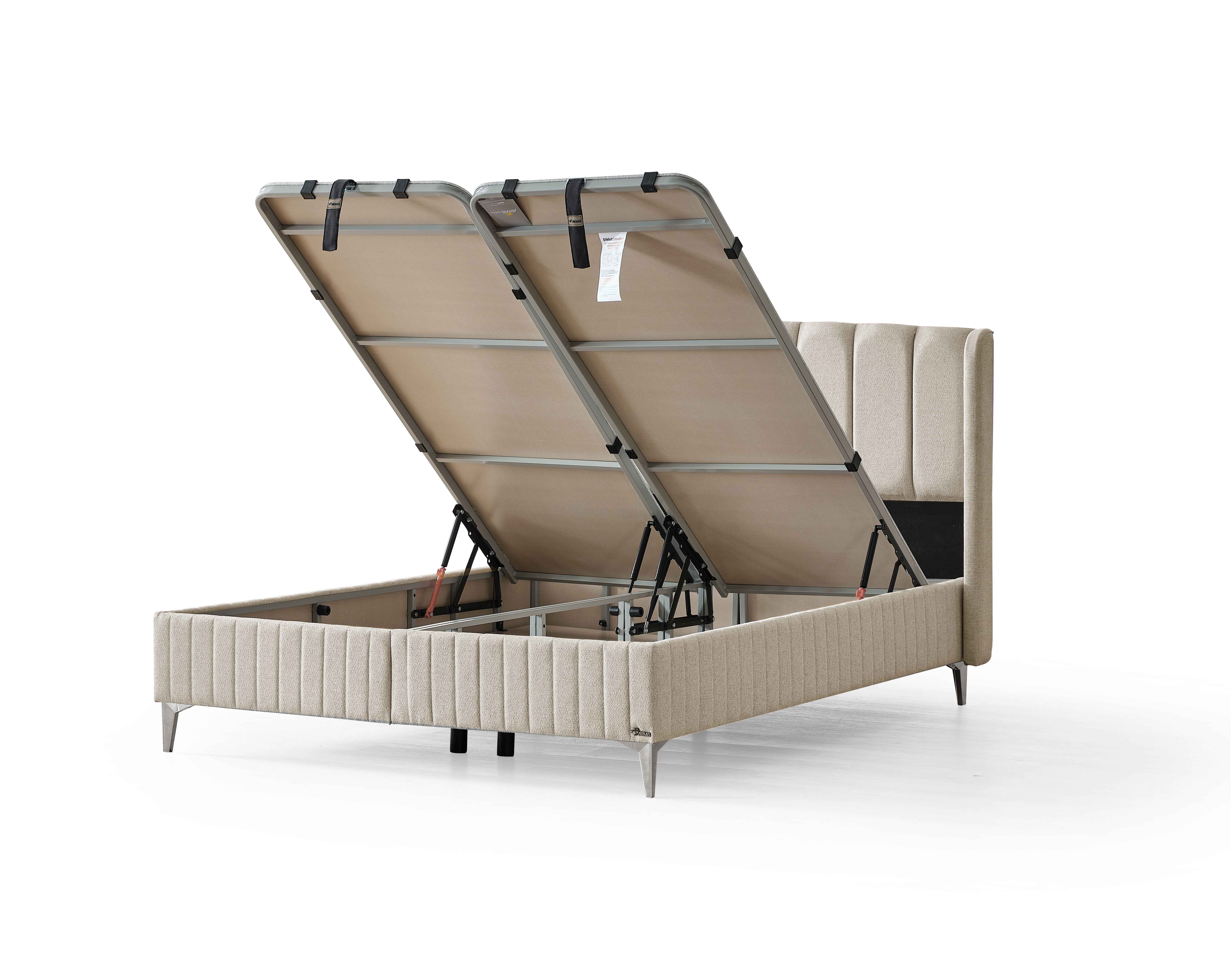 BAZA ALEGRA MASTER 200X200